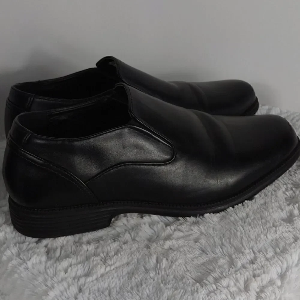 Perry Ellis Men's Loafers